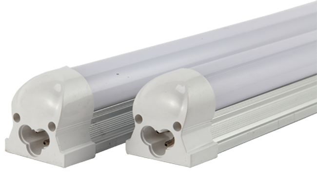 T8 13W LED 一體化支架 900mm 高亮/白光/中性光/黃光 T8 13W LED 一體化支架 900mm 高亮/白光/中性光/黃光