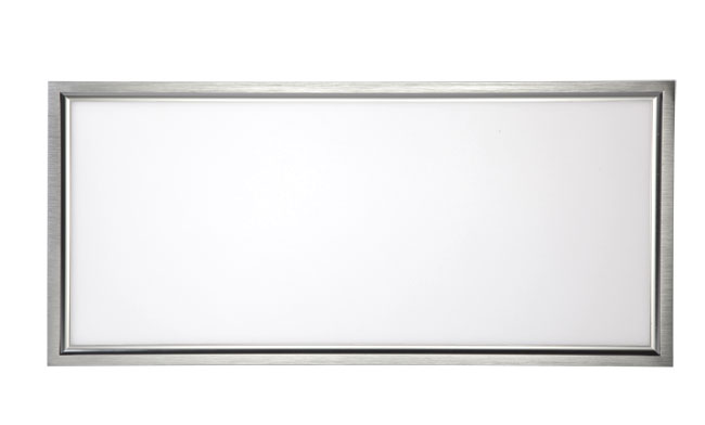 選擇華輝照明面板燈,led面板燈,面板燈廠家,直發(fā)光面板燈，側(cè)發(fā)光面板燈，造就高端大氣上檔次氛圍。