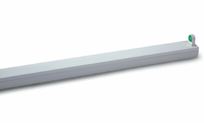 T8 1x20W 電感/電子 單支平蓋支架620X50X70mm T8 1x20W 電感/電子 單支平蓋支架620X50X70mm