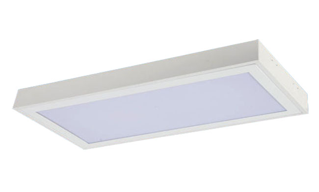 T8 2x20W 乳白/深花燈盤 300x600mm 305x605mm 推拉式/卡扣式結構 T8 2x20W 乳白/深花燈盤 300x600mm 305x605mm 推拉式/卡扣式結構