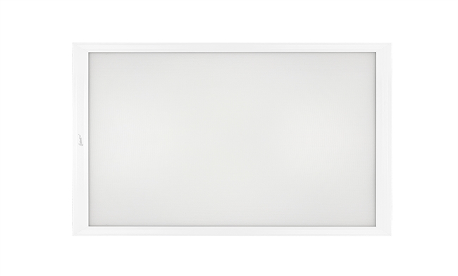 600x600x9mm LED直發光智能面板燈 36W 600x600x9mm LED直發光智能面板燈 36W