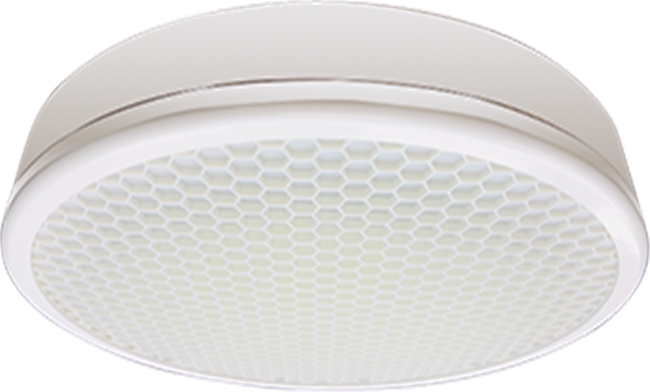 LED 幼兒園專用吸頂燈 LED 幼兒園專用吸頂燈