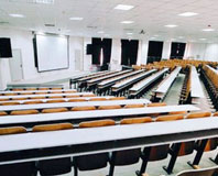 學校照明設計方案(2)